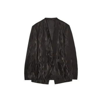 COS Business Suit Women's Black