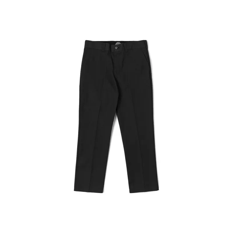 Dickies Casual Pants Women's-2