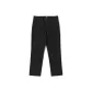 Asphalt Black