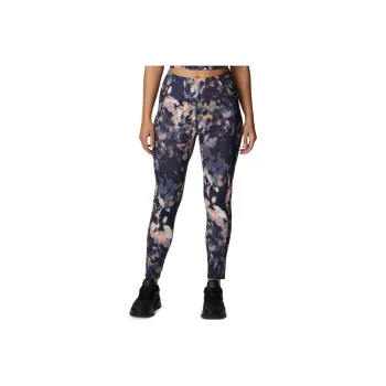 Columbia Casual Pants Women's Black