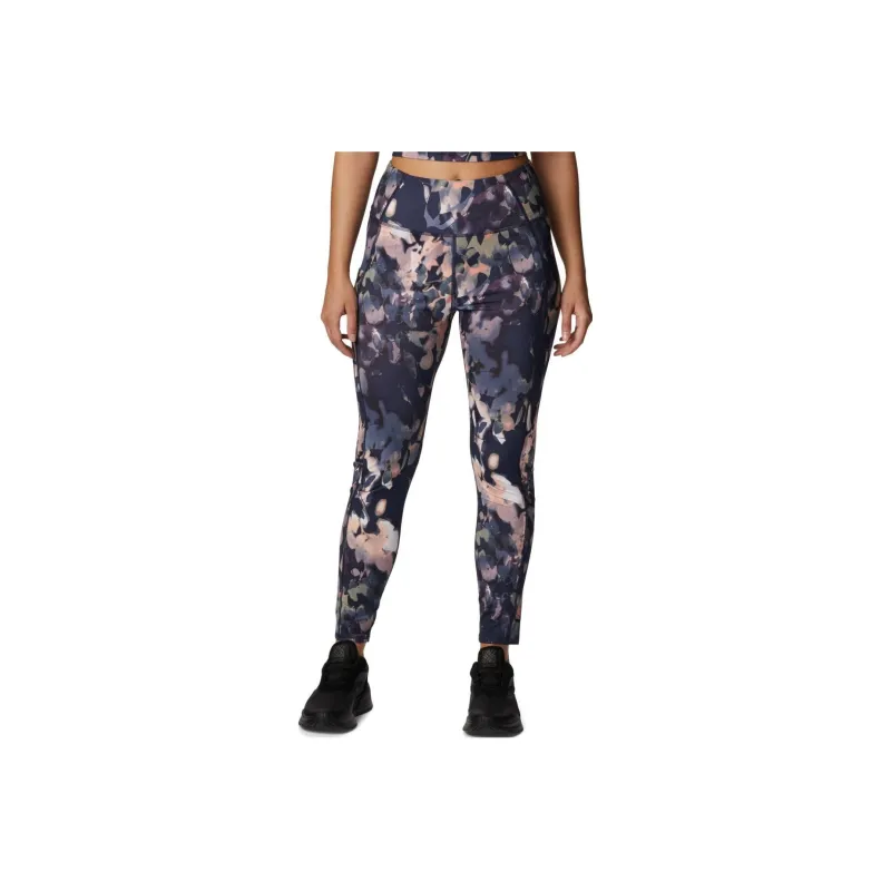 Columbia Casual Pants Women's Black-0