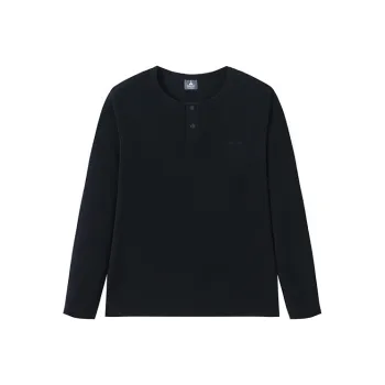 PIONEER CAMP Sweatshirt Women's