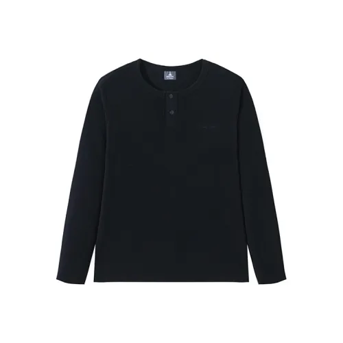 PIONEER CAMP Sweatshirt Women's