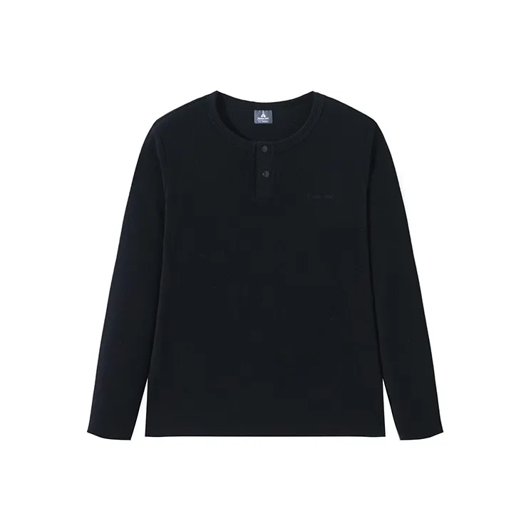 PIONEER CAMP Sweatshirt Women's-0