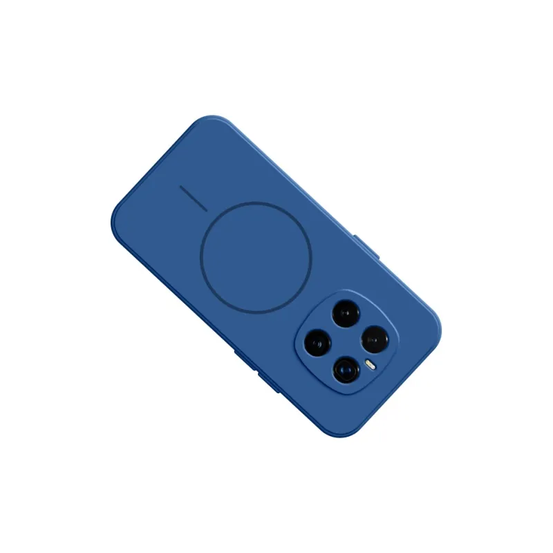 YIFENG Phone Cases-12