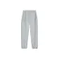 Dark Marble Heather Gray