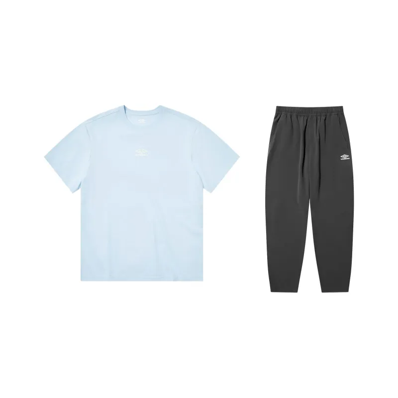 Umbro Casual Sportswear Unisex-55