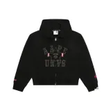 Black BKX