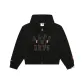 Black BKX