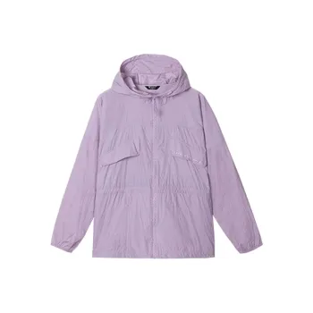 TOREAD Sun Protection Clothing Women's