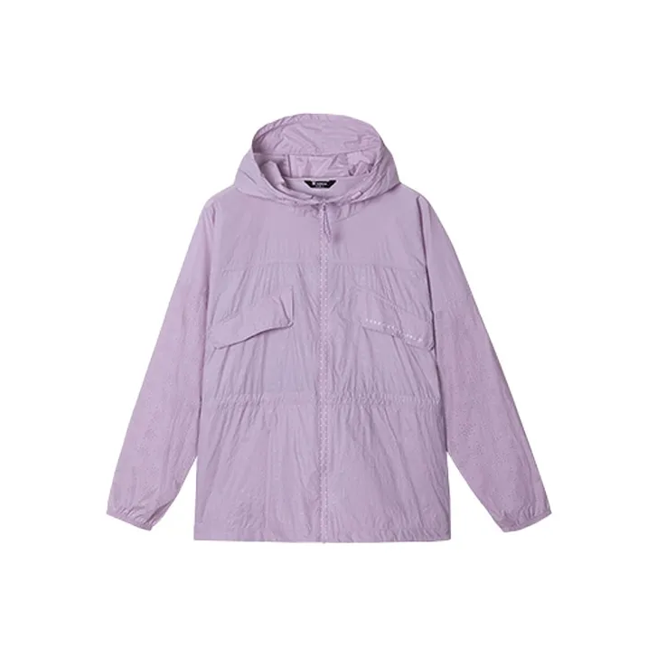 TOREAD Sun Protection Clothing Women's-0