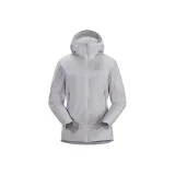 White Synapse