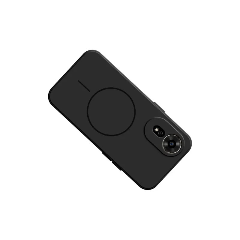 YIFENG Phone Cases-7