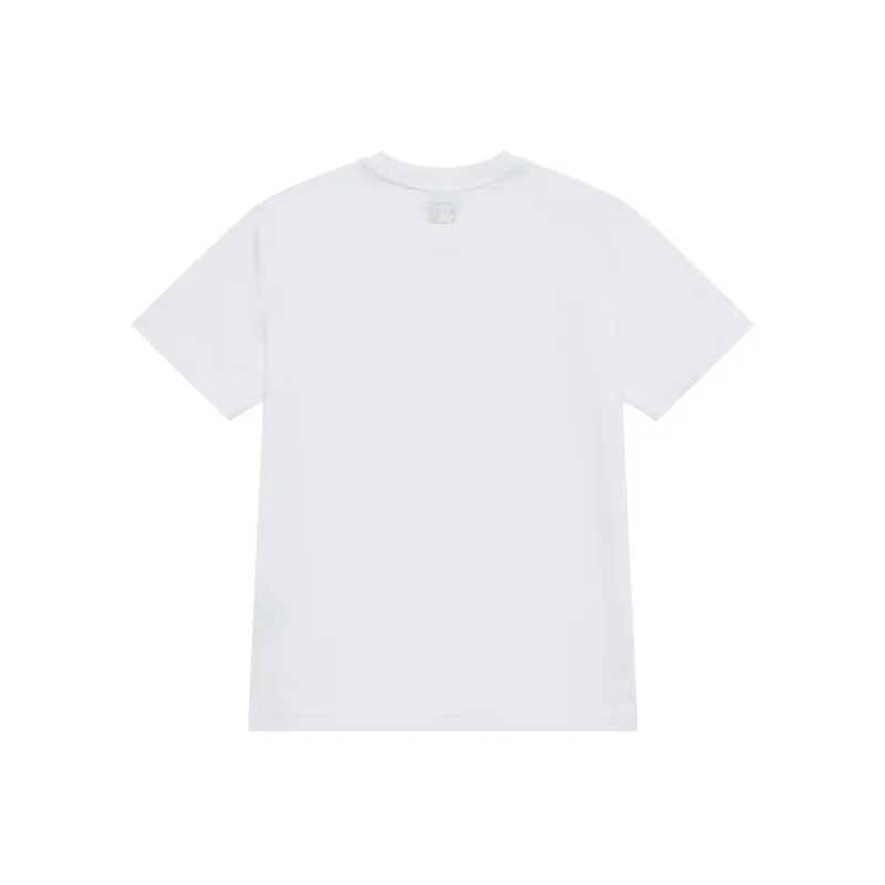 MLB New York Yankees Basic Collection Casual Sportswear Unisex-2