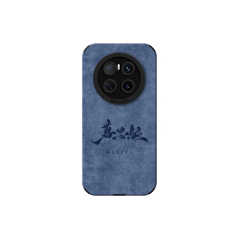KEXINSHENG Phone Cases-10