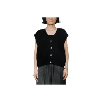 FREAK'S STORE Knitwear Women's Black