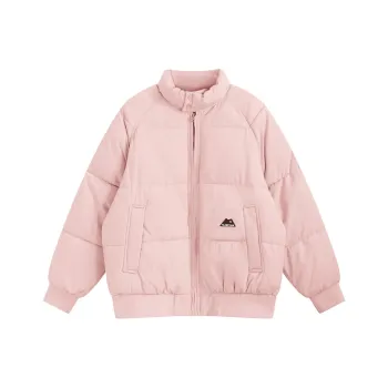 SNZX Puffer Jackets Women's