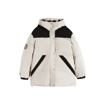 TORIGHT Puffer Jackets Women's