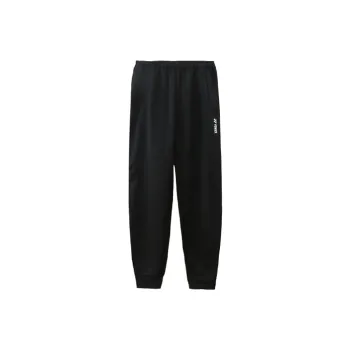 YONEX Sports Pants Women's Black