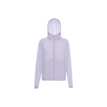 CAMEL Sun Protection Clothing Women's