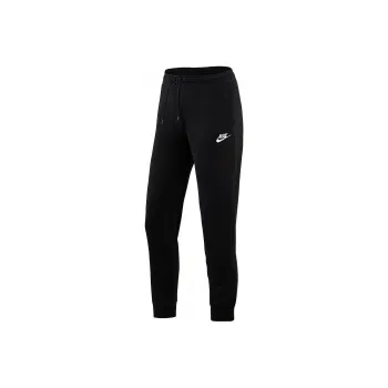 Nike Sports Pants Women's Black