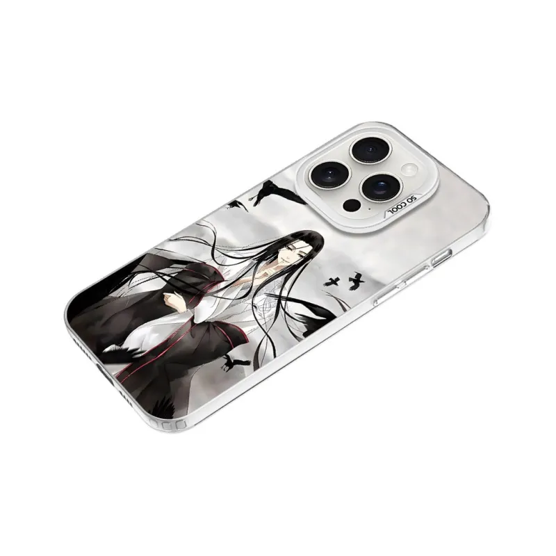 Baochengbao Phone Cases-19