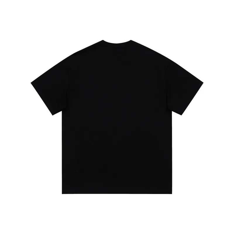 Universal Templates T Shirt Unisex-1