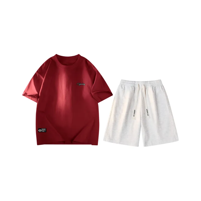 Supremo Cat Casual Sportswear Unisex-22