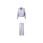 Purple Clothing Sets