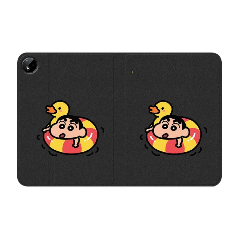 Baochengbao Tablet Protective Cases-11