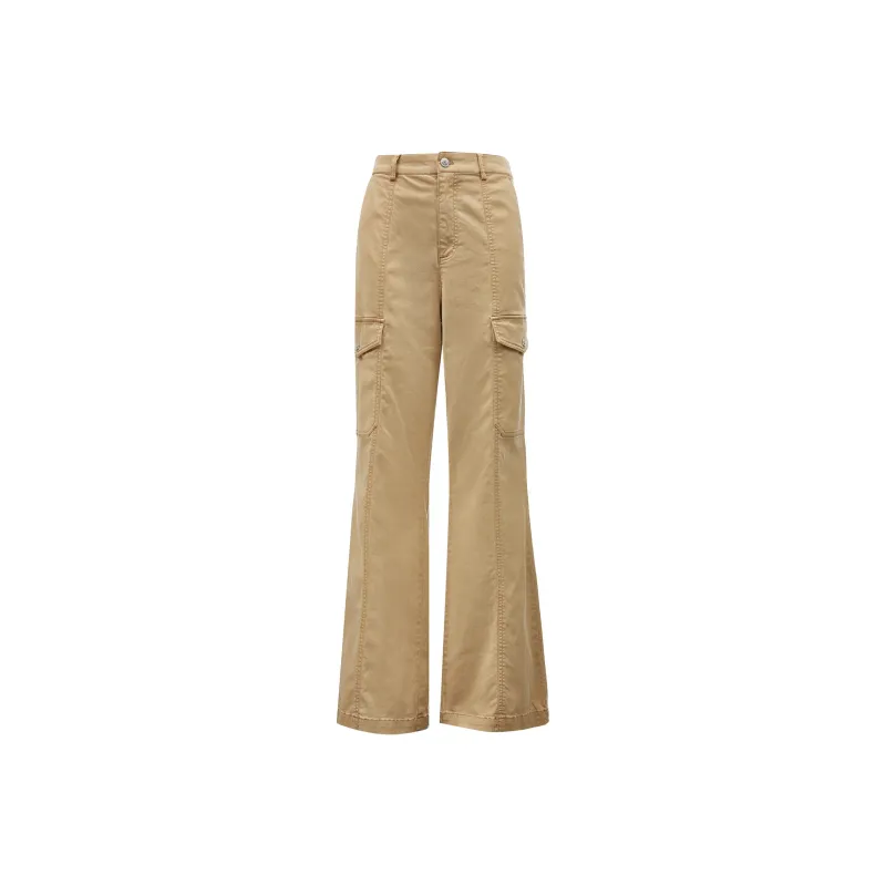 ONLY Casual Pants Women's-0