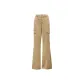 C11 Twill Sand