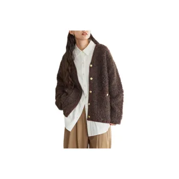 FREAK'S STORE Knitwear Women's Brown