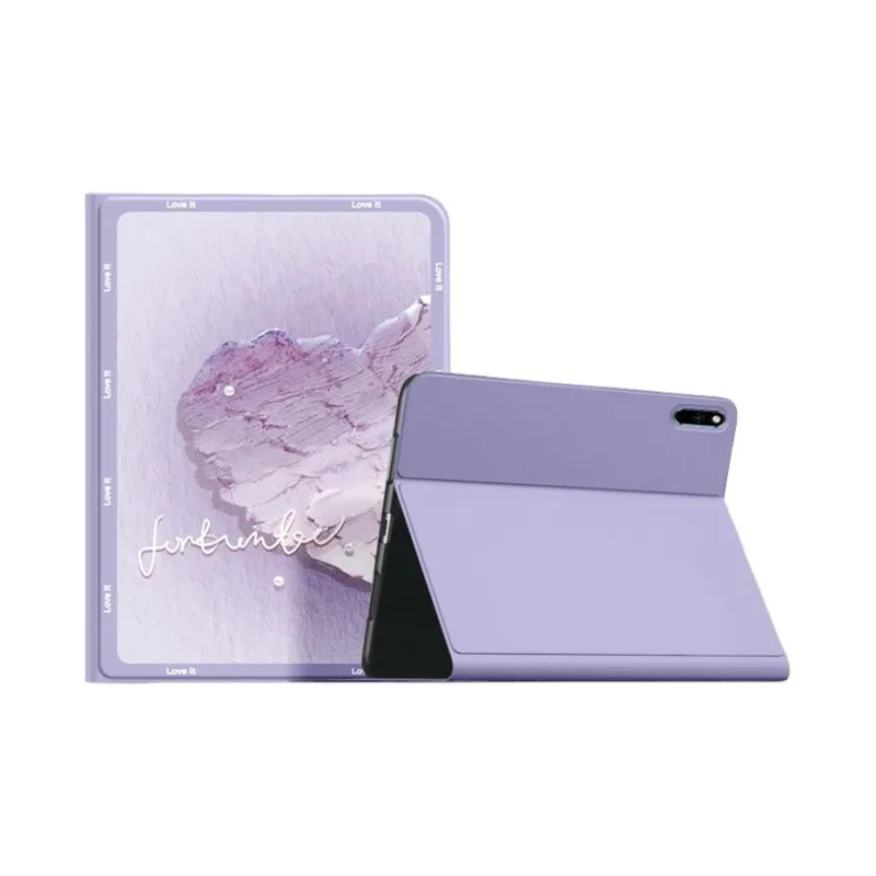 SUPER MOUSE Tablet Protective Cases-21