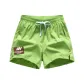 Neon Green