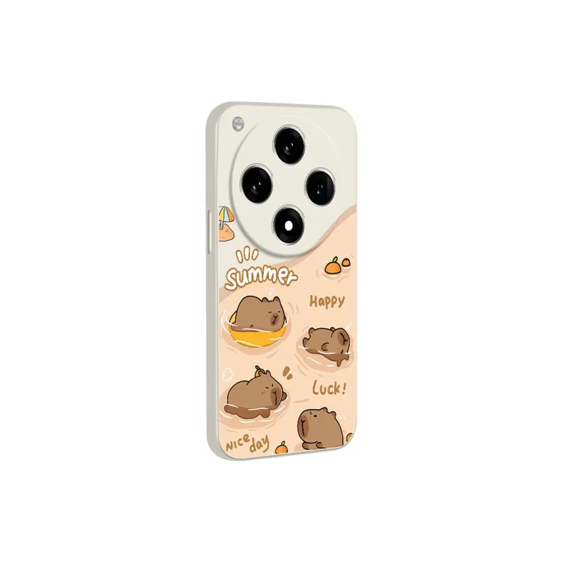 TUNAMEI Phone Cases-4