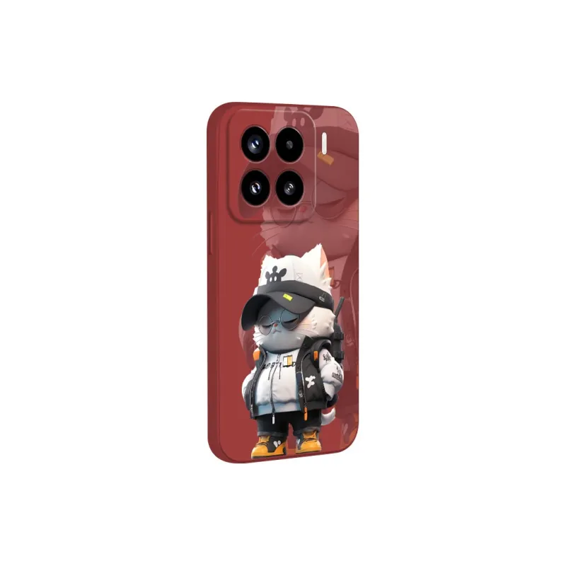TUNAMEI Phone Cases-22