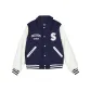 Navy Blue/002Z