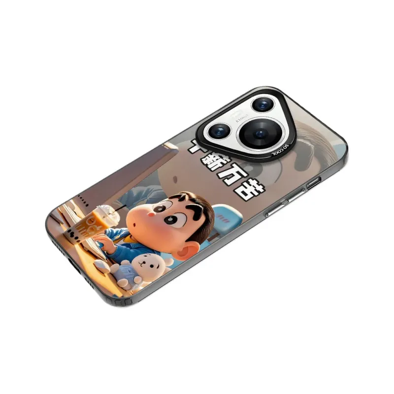 Baochengbao Phone Cases-10