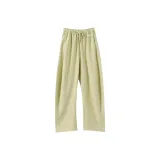 Yellow Green