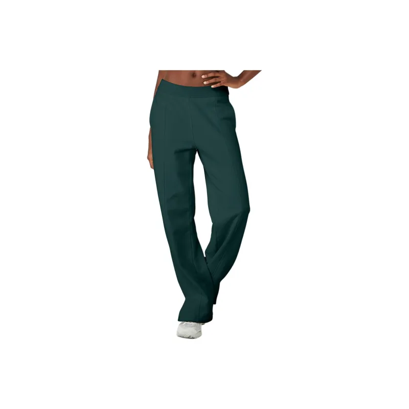 Alo Yoga Casual Pants Women's-4