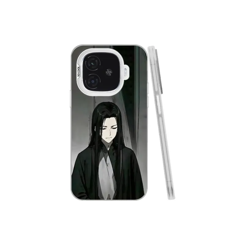 Baochengbao Phone Cases-15