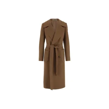 Tagliatore Maureen Coat