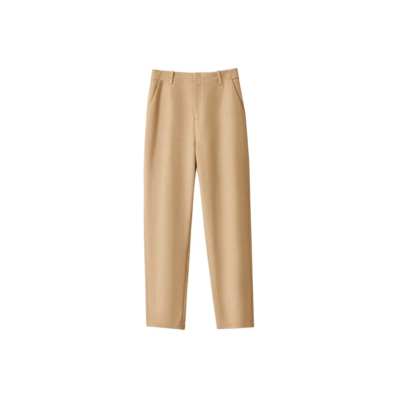 AMII Casual Pants Women's-9