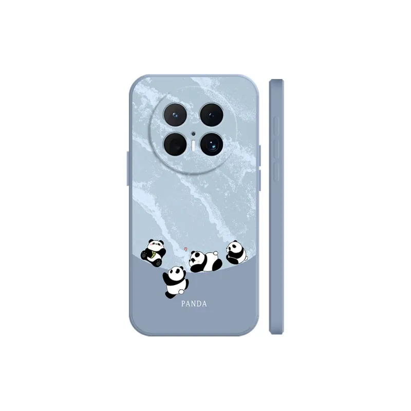 BAOCHENG Phone Cases-10