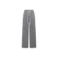 Gray (Batch 2)