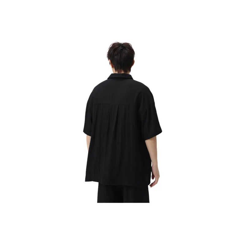 CREAZIONI LA FANTASIA E MOBILE Polo Shirt Unisex-2
