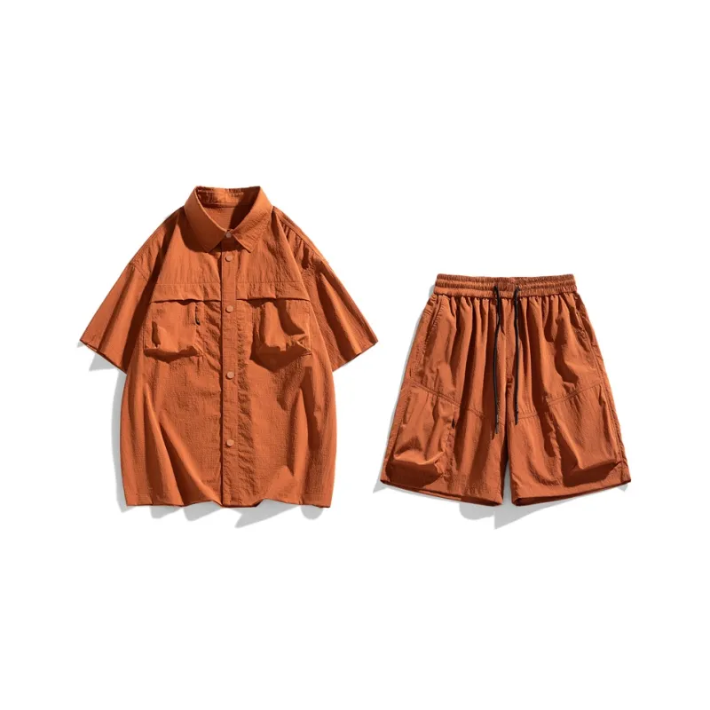 FOR FEAR THAT Casual Sportswear Unisex-15