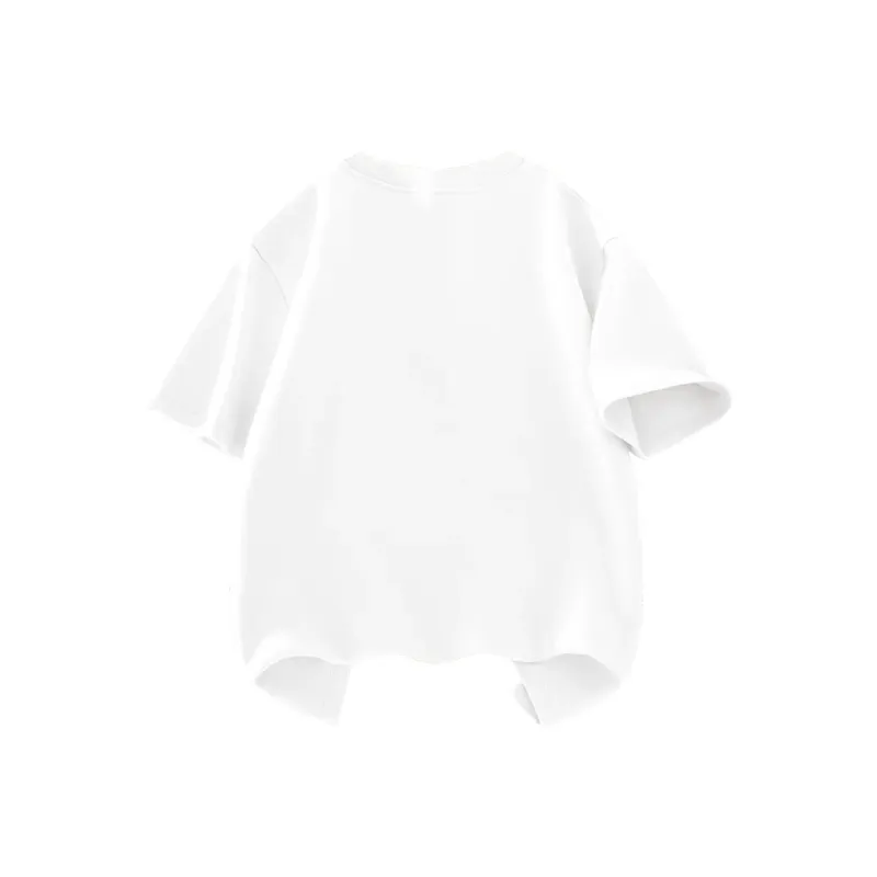 LEMON FAIRY T Shirts Women's-9