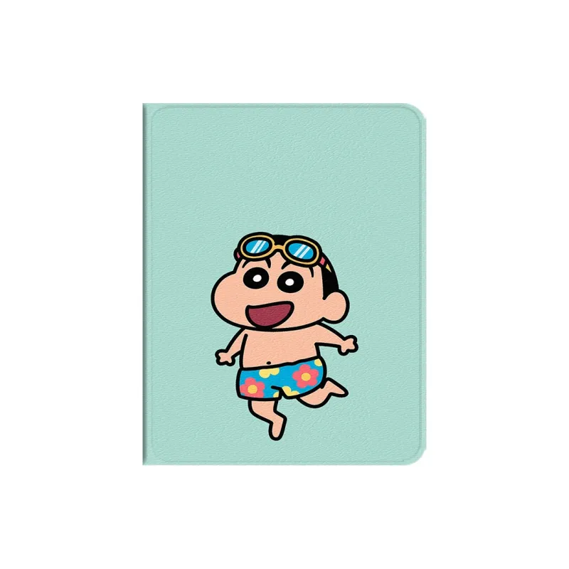 Baochengbao Tablet Protective Cases-20